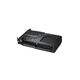 Gigabyte GV-N5060WF2OC-8GD