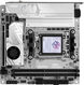 MSI MPG B850I EDGE TI WIFI