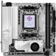 MSI MPG B850I EDGE TI WIFI