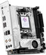 MSI MPG B850I EDGE TI WIFI