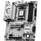 MSI B850 GAMING PLUS WIFI6E