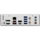 MSI B850 GAMING PLUS WIFI6E