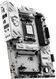 MSI B850 GAMING PLUS WIFI6E