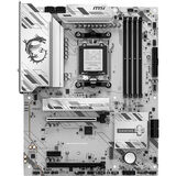 MSI B850 GAMING PLUS WIFI6E&nbsp;<img style='position: relative;margin:0' src='/image/only_to_order_edit.gif' alt='На заказ' title='На заказ' />