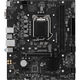 MSI H510M PLUS II MSI H510M PLUS II