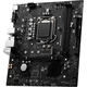 MSI H510M PLUS II MSI H510M PLUS II