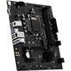 MSI H510M PLUS II MSI H510M PLUS II