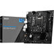 MSI H510M PLUS II MSI H510M PLUS II