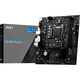 MSI H510M PLUS II MSI H510M PLUS II