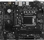 MSI H510M PLUS II MSI H510M PLUS II