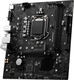 MSI H510M PLUS II MSI H510M PLUS II