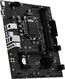 MSI H510M PLUS II MSI H510M PLUS II