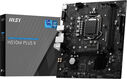 MSI H510M PLUS II
