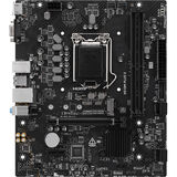 MSI H510M PLUS II&nbsp;<img style='position: relative;margin:0' src='/image/only_to_order_edit.gif' alt='На заказ' title='На заказ' />