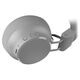 Sven SV-022693 Sven SV-022693