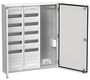 IEK TI5-51-N-3X072-30