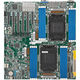 SuperMicro MBD-X14DBI-T-B (bundle)