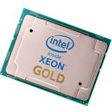 Intel Corporation PK8072205559500&nbsp;<img style='position: relative;margin:0' src='/image/only_to_order_edit.gif' alt='На заказ' title='На заказ' />