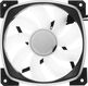 Вентилятор для корпуса Accord ACC-U12 ARGB 120х120x25 черный 4-pin 27дБ (ACC-U12 ARGB BLACK) brown box Вентилятор для корпуса Accord ACC-U12 ARGB 120х120x25 черный 4-pin 27дБ (ACC-U12 ARGB BLACK) brown box