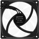 Вентилятор для корпуса Accord ACC-YH12 ARGB 120х120x25 черный 4-pin 27дБ (ACC-YH12 ARGB BLACK) brown box Вентилятор для корпуса Accord ACC-YH12 ARGB 120х120x25 черный 4-pin 27дБ (ACC-YH12 ARGB BLACK) brown box