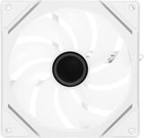 Вентилятор для корпуса Accord ACC-YF14 ARGB 140х140x25 белый 4-pin (ACC-YF14 ARGB WHITE) brown box&nbsp;<img style='position: relative;margin:0' src='/image/only_to_order_edit.gif' alt='На заказ' title='На заказ' />