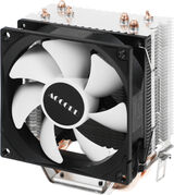 Устройство охлаждения(кулер) Accord ACC-3P9 Soc-AM5/ AM4/ 1200/ 1700/ 1851 3-pin 22.7dB Al+Cu 130W brown box&nbsp;<img style='position: relative;margin:0' src='/image/only_to_order_edit.gif' alt='На заказ' title='На заказ' />