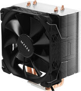 Устройство охлаждения(кулер) Accord ACC-4P12 Soc-AM5/ AM4/ 1200/ 1700/ 1851 серебристый/ черный 4-pin 31dB Al+Cu 180W 565gr brown box&nbsp;<img style='position: relative;margin:0' src='/image/only_to_order_edit.gif' alt='На заказ' title='На заказ' />
