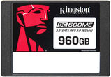 Накопитель SSD Kingston SATA-III 960GB SEDC600ME/ 960G DC600M 2.5" 1 DWPD SEDC600ME/960G&nbsp;<img style='position: relative;margin:0' src='/image/only_to_order_edit.gif' alt='На заказ' title='На заказ' />