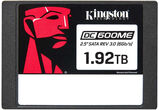 Накопитель SSD Kingston SATA-III 1.92TB SEDC600ME/ 1920G DC600M 2.5" 1 DWPD SEDC600ME/1920G&nbsp;<img style='position: relative;margin:0' src='/image/only_to_order_edit.gif' alt='На заказ' title='На заказ' />