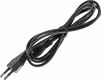 Блок питания Ippon D65U автоматический 65W 15V-19.5V 11-connectors 3.5A 1xUSB от бытовой электросети LСD индикатор Блок питания Ippon D65U автоматический 65W 15V-19.5V 11-connectors 3.5A 1xUSB от бытовой электросети LСD индикатор