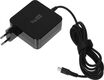 Блок питания TopON TOP-UC65 65W-5V 3.25A от бытовой электросети Блок питания TopON TOP-UC65 65W-5V 3.25A от бытовой электросети
