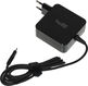 Блок питания TopON TOP-UC65 65W-5V 3.25A от бытовой электросети Блок питания TopON TOP-UC65 65W-5V 3.25A от бытовой электросети