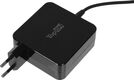 Блок питания TopON TOP-UC65 65W-5V 3.25A от бытовой электросети Блок питания TopON TOP-UC65 65W-5V 3.25A от бытовой электросети