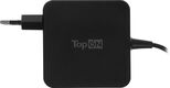 Блок питания TopON TOP-UC65 65W-5V 3.25A от бытовой электросети Блок питания TopON TOP-UC65 65W-5V 3.25A от бытовой электросети