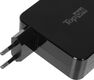 Блок питания TopON TOP-UC65 65W-5V 3.25A от бытовой электросети Блок питания TopON TOP-UC65 65W-5V 3.25A от бытовой электросети