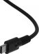 Блок питания TopON TOP-UC65 65W-5V 3.25A от бытовой электросети Блок питания TopON TOP-UC65 65W-5V 3.25A от бытовой электросети