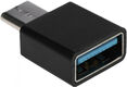 Мышь A4Tech Fstyler FM10ST серый/черный оптическая 1600dpi silent USB для ноутбука 3but (FM10ST GREY)