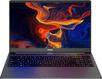 Ноутбук Tecno MegaBook T15DA Ryzen 5 7430U 8Gb SSD512Gb AMD Radeon Graphics 15.6 Ноутбук Tecno MegaBook T15DA Ryzen 5 7430U 8Gb SSD512Gb AMD Radeon Graphics 15.6