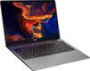 Ноутбук Tecno MegaBook T15DA Ryzen 5 7430U 8Gb SSD512Gb AMD Radeon Graphics 15.6 Ноутбук Tecno MegaBook T15DA Ryzen 5 7430U 8Gb SSD512Gb AMD Radeon Graphics 15.6