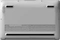 Ноутбук Tecno MegaBook T15DA Ryzen 5 7430U 8Gb SSD512Gb AMD Radeon Graphics 15.6 Ноутбук Tecno MegaBook T15DA Ryzen 5 7430U 8Gb SSD512Gb AMD Radeon Graphics 15.6