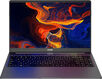 Ноутбук Tecno MegaBook T15DA Ryzen 5 7430U 8Gb SSD512Gb AMD Radeon Graphics 15.6 Ноутбук Tecno MegaBook T15DA Ryzen 5 7430U 8Gb SSD512Gb AMD Radeon Graphics 15.6