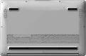 Ноутбук Tecno MegaBook T15DA Ryzen 5 7430U 8Gb SSD512Gb AMD Radeon Graphics 15.6 Ноутбук Tecno MegaBook T15DA Ryzen 5 7430U 8Gb SSD512Gb AMD Radeon Graphics 15.6