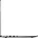 Ноутбук Tecno MegaBook T15DA Ryzen 5 7430U 8Gb SSD512Gb AMD Radeon Graphics 15.6 Ноутбук Tecno MegaBook T15DA Ryzen 5 7430U 8Gb SSD512Gb AMD Radeon Graphics 15.6