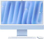 Моноблок Apple iMac A3137 24 Моноблок Apple iMac A3137 24