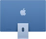 Моноблок Apple iMac A3137 24 Моноблок Apple iMac A3137 24