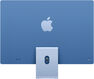 Моноблок Apple iMac A3247 24