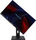 Моноблок Amur Тигр H6I12 23.8