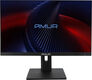 Моноблок Amur Тигр H6I12 23.8 Моноблок Amur Тигр H6I12 23.8