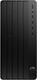 ПК HP Pro 290 G9 MT i5 12400 (2.5) 8Gb SSD256Gb UHDG 730 Windows 11 Pro GbitEth 180W мышь клавиатура черный (6B2T0EA/W11P)