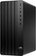 ПК HP Pro 290 G9 MT i5 12400 (2.5) 8Gb SSD512Gb UHDG 730 Windows 11 Pro GbitEth WiFi BT 180W мышь клавиатура черный (6B2X6EA/W11P)